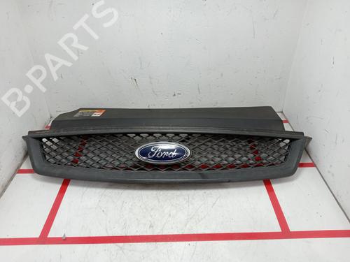 grille-ford-focus-ii-saloon-db_-fch-dh-2005-32724622 main image