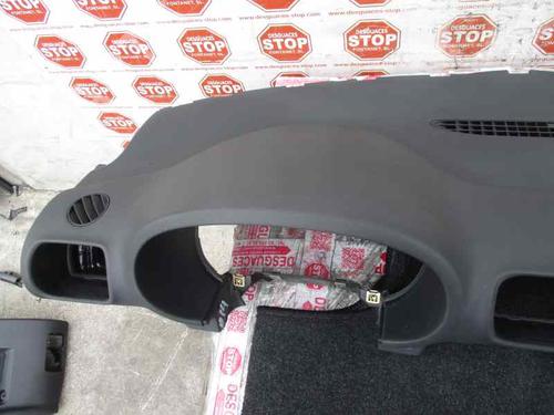 Dashboard AUDI A3 (8L1)  | BP7390000C46 