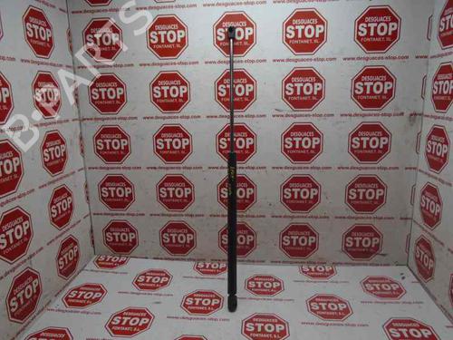 Used Hood lift support SEAT LEON (1M1) [1999-2006]  15922253