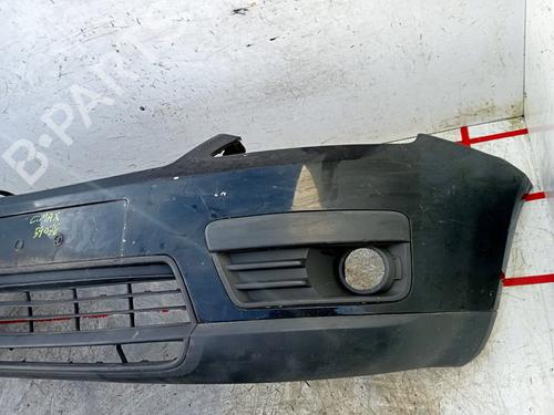 Front bumper FORD FOCUS C-MAX (DM2)  | BP29955754C7 