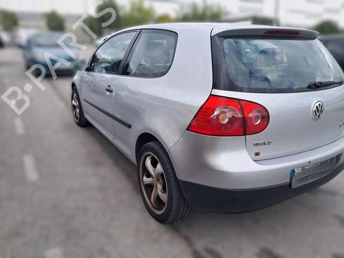 Right tailgate light VW GOLF V (1K1) | BP40598670C80 - Image 5