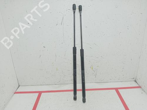 tailgate-lift-support-citroen-c4-ii-nc_-2009-32684009 main image