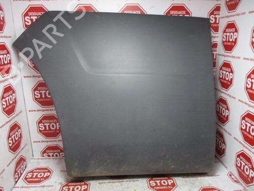 Used Other PEUGEOT BOXER Van 2.2 HDi 120 (120 hp) 15923227