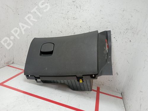Glove box OPEL CORSA D (S07)  | BP28320176C95 