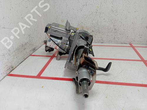 Steering column RENAULT CLIO IV (BH_) | BP29073884M21
