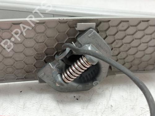 Rear mirror SEAT TOLEDO III (5P2)  | BP29937643I6 