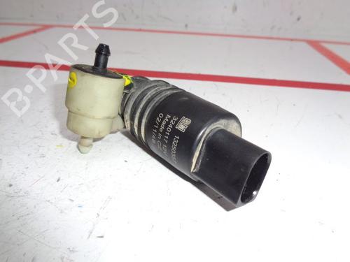 Washer pump OPEL ASTRA J (P10)  | BP15932066E24 