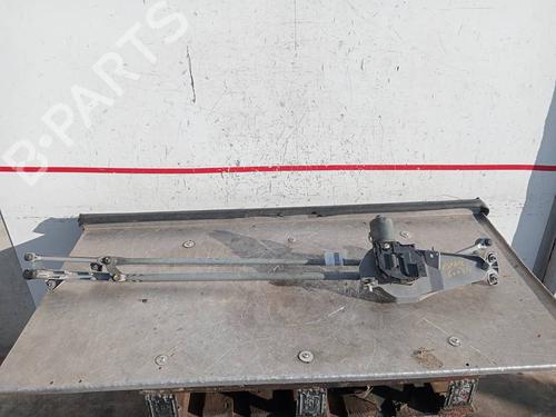 front-wiper-motor-renault-espace-iv-jk01_-2002-38727603 main image