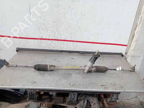 steering-rack-seat-ibiza-iv-6j5-6p1-2008-2009-2010-2011-2012-2013-2014-2015-2016-2017-38929386 main image