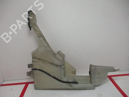 Windscreen washer tank MINI MINI (R50, R53) Cooper | BP15930443C113 