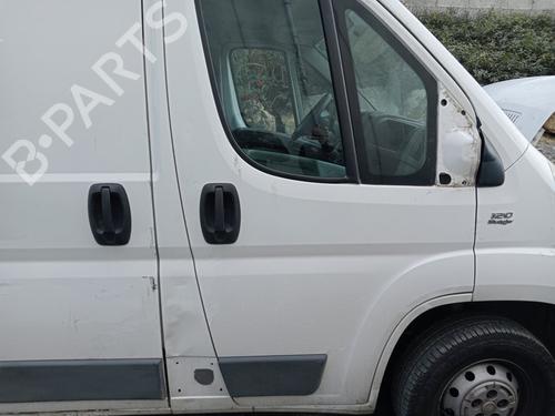 BP32454885C3 main image