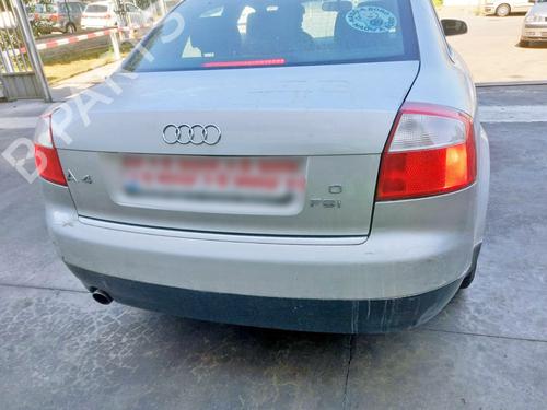 Commande de phare AUDI A4 B6 (8E2) 2.0 FSI | BP15927457I24