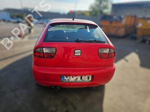 Pas przedni SEAT LEON (1M1) | BP30883734C72