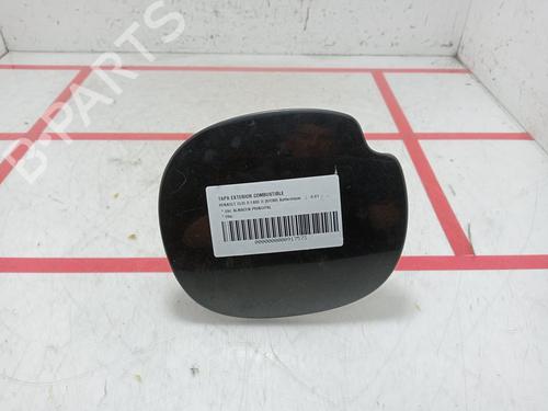 Used Fuel flap Fuel flap 33801688 33801688