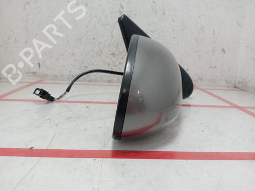 Right mirror SEAT LEON (1M1)  | BP27866875C27 