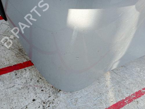 Hood MINI MINI (R50, R53)  | BP27718524C1 