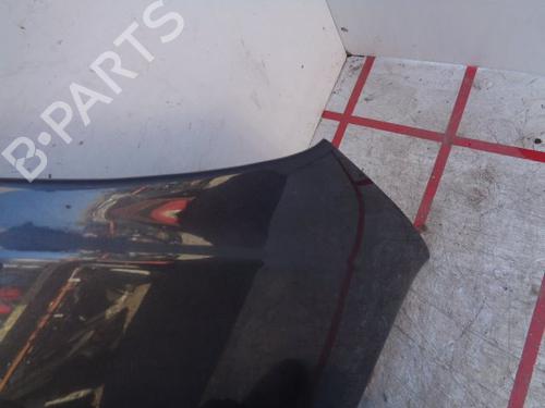 Hood CITROËN XSARA PICASSO (N68) 1.6 HDi | BP15951296C1 