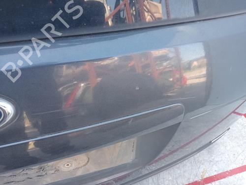 Tailgate FORD C-MAX (DM2) 1.8 TDCi | BP26139094C6 