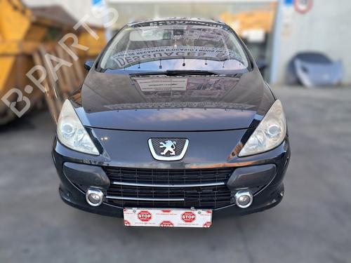 Used Parts PEUGEOT 307 (3A/C) 2.0 16V (136 hp) 4415748