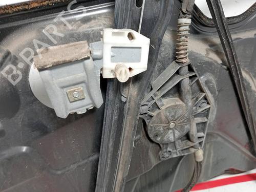 Front left window mechanism SEAT LEON (1M1) | BP39692388C22 - Image 6