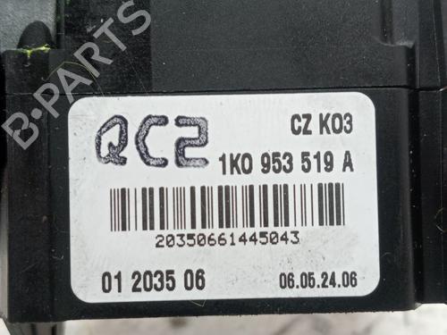 Steering column stalk SEAT ALTEA (5P1)  | BP17585538I23 