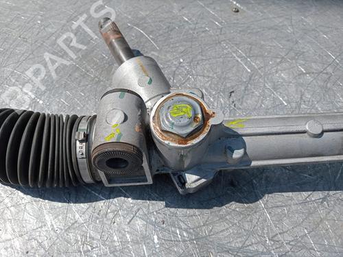 Steering rack CHEVROLET AVEO Hatchback (T300) 1.2 | BP34098981M22  - Image 7