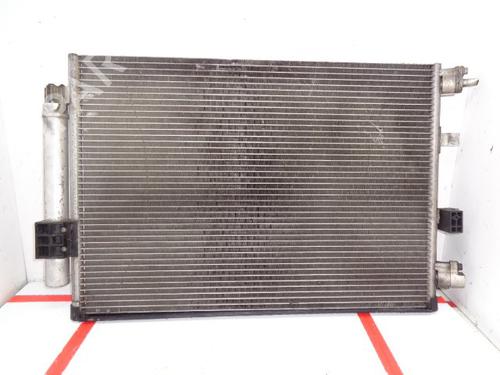 Used AC radiator FORD FOCUS III 1.0 EcoBoost (100 hp) 15934763