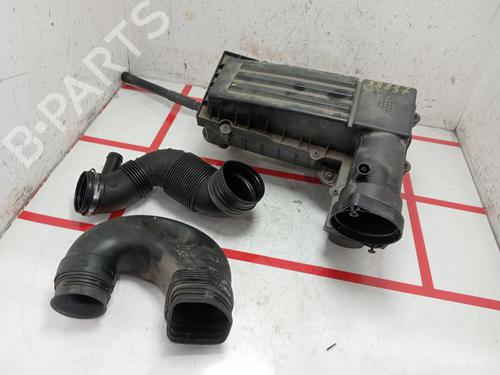 Luftfilter kasse AUDI A3 Sportback (8PA)  | BP28826058M87