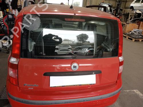 BP30681850C138 main image