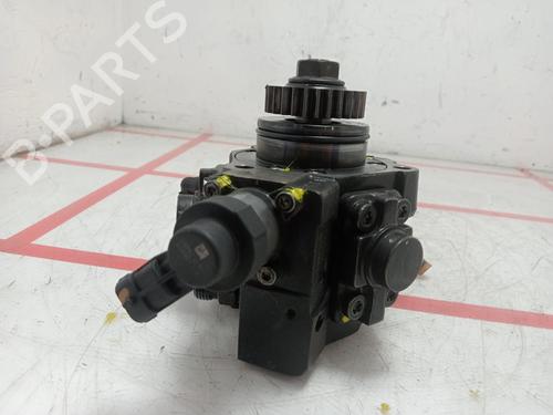 Injection pump RENAULT TRAFIC III Van (FG_) | BP33543043M78 - Image 2