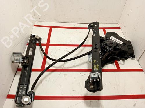 front-right-window-mechanism-seat-ibiza-iv-6j5-6p1-2008-2009-2010-2011-2012-2013-2014-2015-2016-2017-36157048 main image