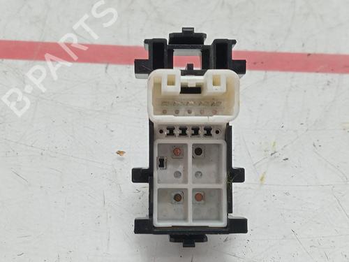 Right rear window switch TOYOTA RAV 4 IV (_A4_) 2.5 Hybrid (AVA42_) | BP35986959I28 - Image 4