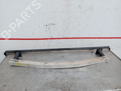 BP24439560C109 main image