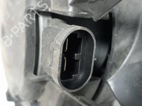 Radiator fan DACIA LOGAN MCV (KS_)  | BP36670433M35  - Image 6