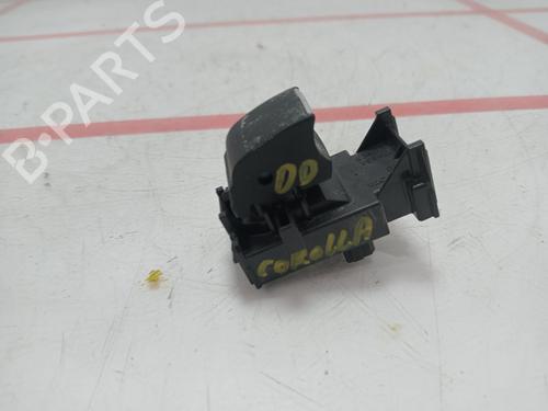 Right front window switch TOYOTA COROLLA Estate (_E21_) 1.8 Hybrid (ZWE211W) | BP37247920I26 - Image 2