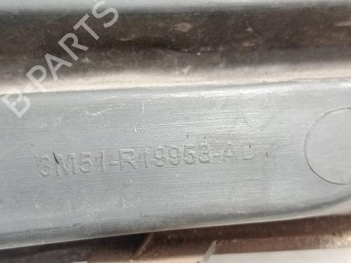 Other FORD C-MAX (DM2) 1.6 | BP27578049O1 