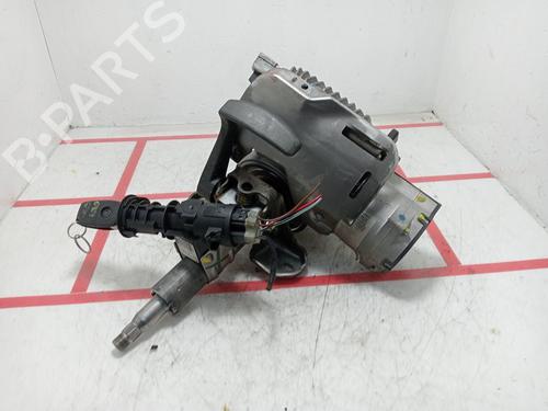 steering-column-fiat-panda-169_-2003-36111112 main image