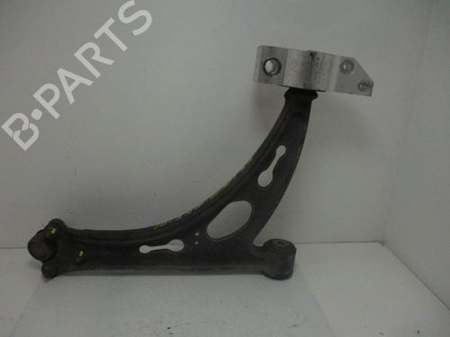 Left front suspension arm SKODA OCTAVIA II (1Z3)  | BP15925062M12 