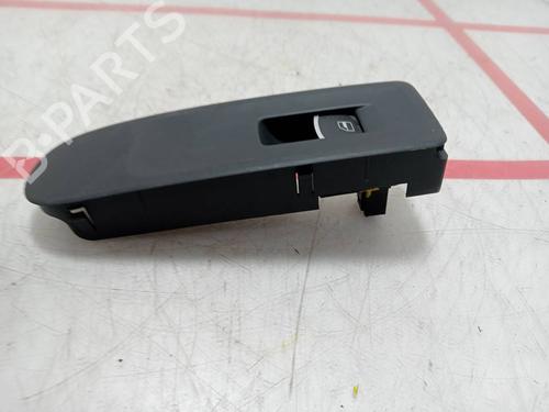 Right front window switch VW GOLF VI (5K1)  | BP37630651I26  - Image 7