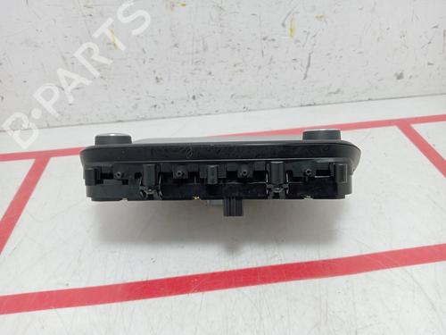 Display FORD PUMA (J2K, CF7) | BP35954876C48 - Image 3