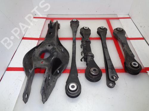 Right rear suspension arm BMW 1 (F20) 116 d | BP15930362M15