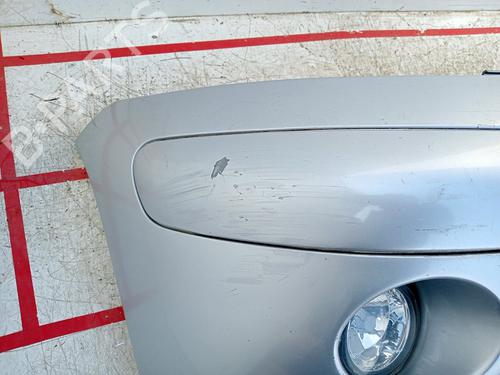 Front bumper CITROËN C3 I (FC_, FN_) 1.4 HDi | BP26487724C7 