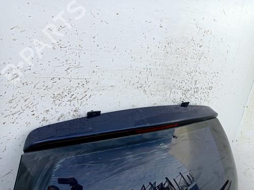 Tailgate CITROËN C3 I (FC_, FN_) 1.4 HDi | BP30681771C6