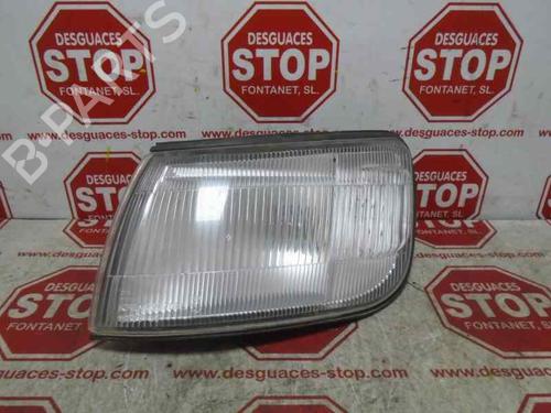 Used Left front indicator HYUNDAI SANTAMO [1998-2002]  7319473