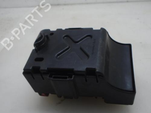 Fuse box OPEL CORSA E (X15) 1.4 (08, 68) | BP15920954E1 