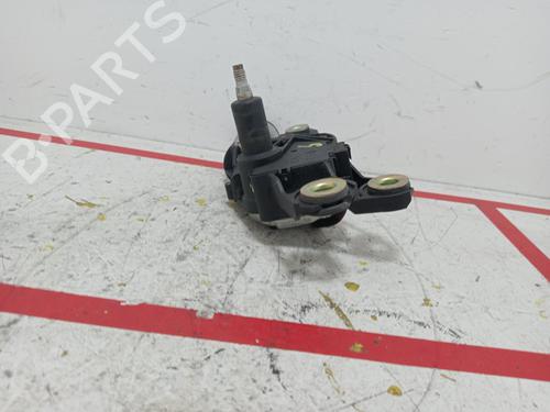 Rear wiper motor SEAT IBIZA II (6K1) 1.9 TDI | BP16364281M102 