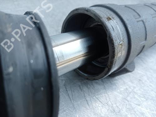 Steering rack BMW 1 (E87) 118 d | BP27217810M22 