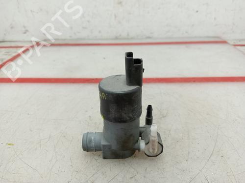 Washer pump NISSAN QASHQAI II (J11, J11_)  | BP22936790E24 