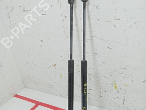 Tailgate lift support SEAT ALTEA XL (5P5, 5P8)  | BP26886260C138 