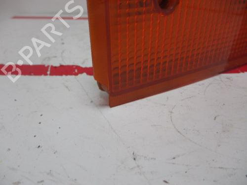 Left front indicator NISSAN TRADE Platform/Chassis | BP17667445C32